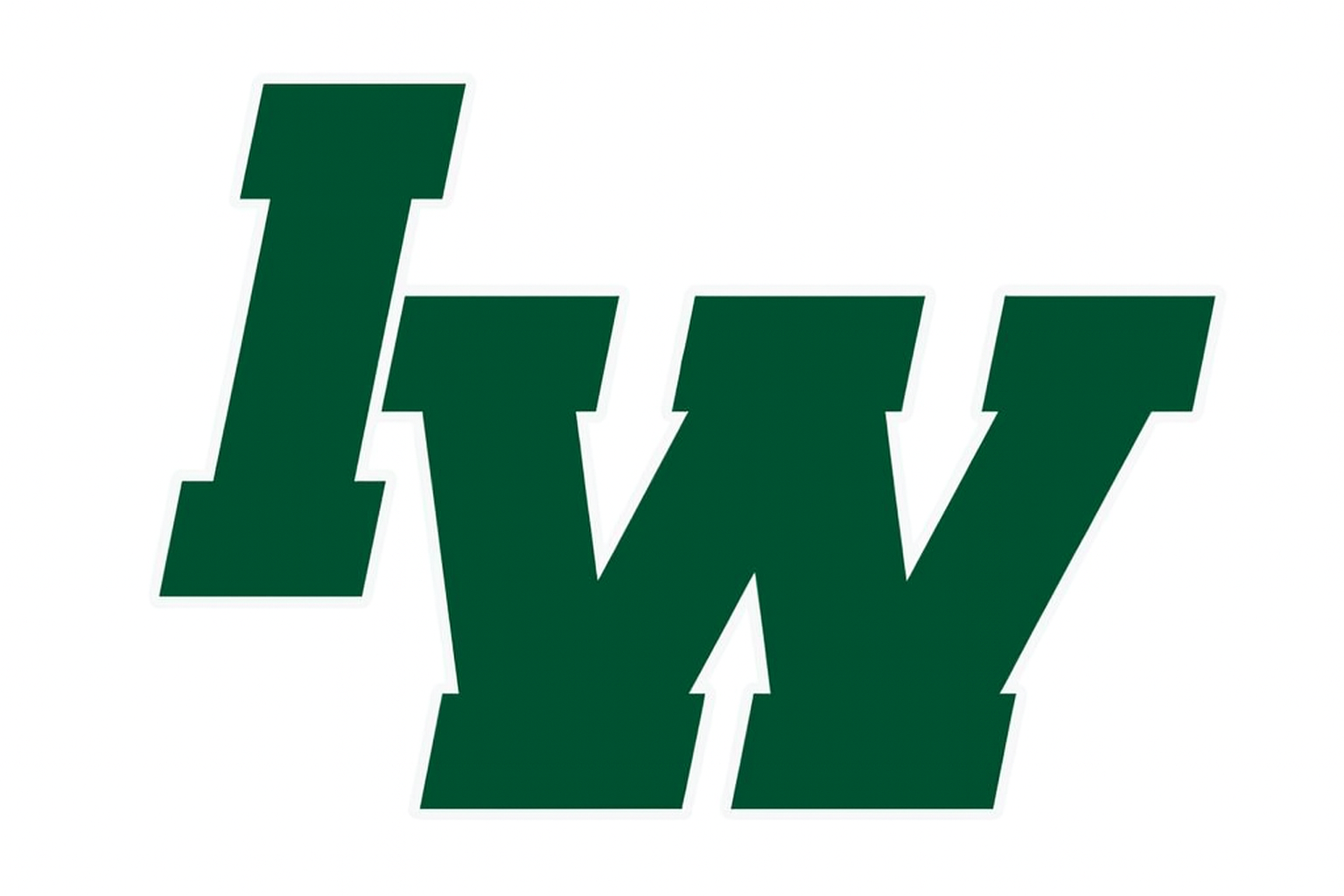 District Logo