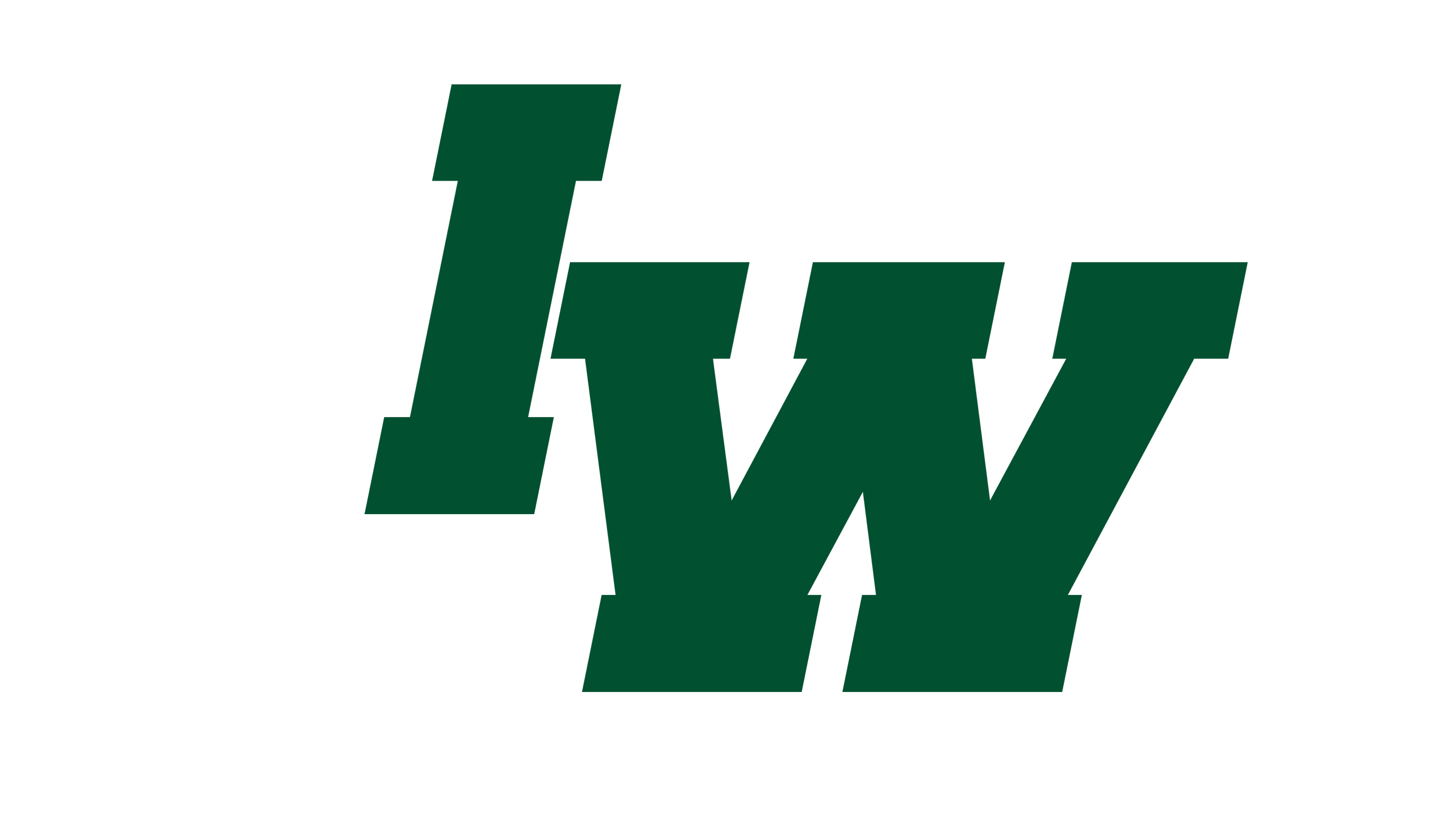 Incarnate Word High School-San Antonio