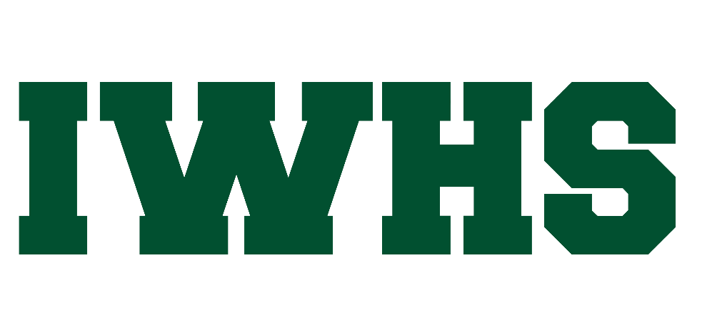 Welcome to IWHS Academic Team